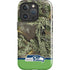 NFL Realtree Camo Seattle Seahawks iPhone 16 Pro Impact Case