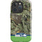 NFL Realtree Camo Seattle Seahawks iPhone 16 Pro Max Impact Case