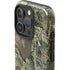 NFL Realtree Camo Seattle Seahawks iPhone 16 Pro Max Impact Case
