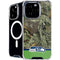 NFL Realtree Camo Seattle Seahawks iPhone 16 Pro Max MagSafe Case