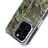 NFL Realtree Camo Seattle Seahawks iPhone 16 Pro Max MagSafe Case