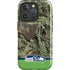 NFL Realtree Camo Seattle Seahawks iPhone 16 Pro Max Magsafe Impact Case