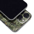 NFL Realtree Camo Seattle Seahawks iPhone 16 Pro Skin