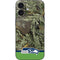 NFL Realtree Camo Seattle Seahawks iPhone 16 Skin