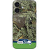 NFL Realtree Camo Seattle Seahawks iPhone 16 Skin