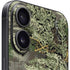 NFL Realtree Camo Seattle Seahawks iPhone 16 Skin