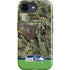 NFL Realtree Camo Seattle Seahawks iPhone 16e Impact Case