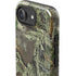 NFL Realtree Camo Seattle Seahawks iPhone 16e Impact Case