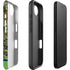 NFL Realtree Camo Seattle Seahawks iPhone 16e Impact Case