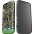 NFL Realtree Camo Seattle Seahawks iPhone 16e Impact Case