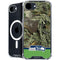 NFL Realtree Camo Seattle Seahawks iPhone 16e MagSafe Case