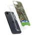 NFL Realtree Camo Seattle Seahawks iPhone 16e MagSafe Case