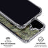 NFL Realtree Camo Seattle Seahawks iPhone 17 Clear Case