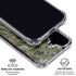 NFL Realtree Camo Seattle Seahawks iPhone 17 MagSafe Case