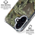 NFL Realtree Camo Seattle Seahawks iPhone 17 MagSafe Case