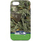 NFL Realtree Camo Seattle Seahawks iPhone 7 Pro Case