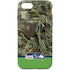 NFL Realtree Camo Seattle Seahawks iPhone Cases