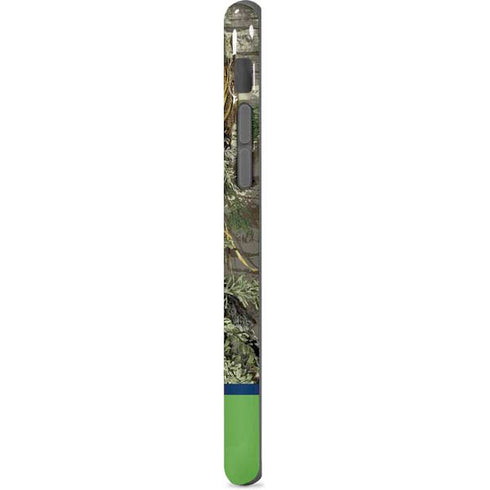NFL Realtree Camo Seattle Seahawks iPhone 7 Pro Case