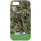 NFL Realtree Camo Seattle Seahawks iPhone 8 Pro Case