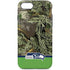 NFL Realtree Camo Seattle Seahawks iPhone 8 Pro Case