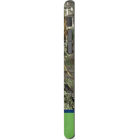 NFL Realtree Camo Seattle Seahawks iPhone 8 Pro Case