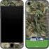 NFL Realtree Camo Seattle Seahawks iPhone 8 Skin
