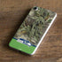 NFL Realtree Camo Seattle Seahawks iPhone 8 Skin