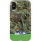 NFL Realtree Camo Seattle Seahawks iPhone X Pro Case