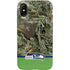 NFL Realtree Camo Seattle Seahawks iPhone X Pro Case