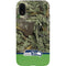 NFL Realtree Camo Seattle Seahawks iPhone XR Pro Case