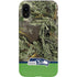 NFL Realtree Camo Seattle Seahawks iPhone XR Pro Case