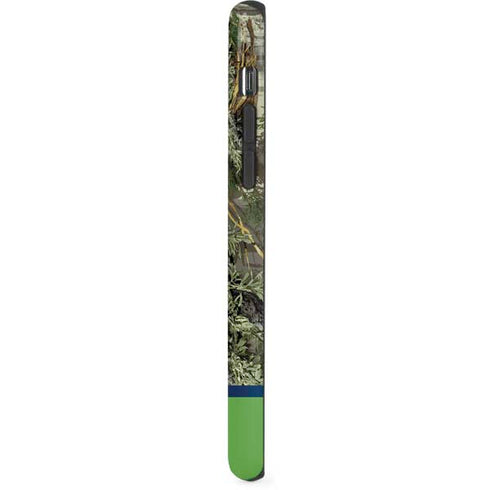 NFL Realtree Camo Seattle Seahawks iPhone XR Pro Case