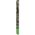 NFL Realtree Camo Seattle Seahawks iPhone XR Pro Case
