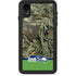 NFL Realtree Camo Seattle Seahawks iPhone Cases