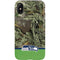 NFL Realtree Camo Seattle Seahawks iPhone XS Pro Case