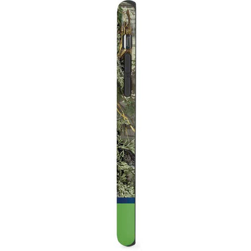 NFL Realtree Camo Seattle Seahawks iPhone XS Pro Case