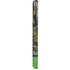 NFL Realtree Camo Seattle Seahawks iPhone XS Pro Case