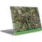 NFL Realtree Camo Seattle Seahawks Apple MacBook Air Skin