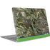 NFL Realtree Camo Seattle Seahawks Apple MacBook Air Skin