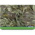NFL Realtree Camo Seattle Seahawks Apple MacBook Air Skin