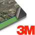 NFL Realtree Camo Seattle Seahawks Apple MacBook Air Skin