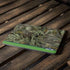 NFL Realtree Camo Seattle Seahawks Apple MacBook Air Skin