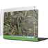 NFL Realtree Camo Seattle Seahawks MacBook Pro 14in (2021-24) Case plus Skin