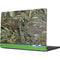 NFL Realtree Camo Seattle Seahawks Apple MacBook Pro 14-inch Skin