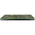 NFL Realtree Camo Seattle Seahawks Apple MacBook Pro 14-inch Skin