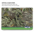 NFL Realtree Camo Seattle Seahawks MacBook Cases