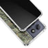 NFL Realtree Camo Seattle Seahawks Moto G 5G (2025) Clear Case