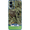NFL Realtree Camo Seattle Seahawks Moto G Play 4G (2024) Skin