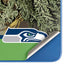 NFL Realtree Camo Seattle Seahawks Moto G Play 4G (2024) Skin
