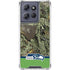 NFL Realtree Camo Seattle Seahawks Moto G Play 5G (2025) Clear Case